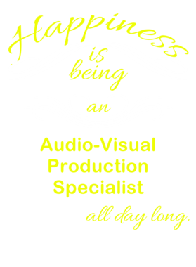 https://s3.us-west-1.wasabisys.com/ecart-content/jokershirts.com/overlays/287/594/28759438.png img