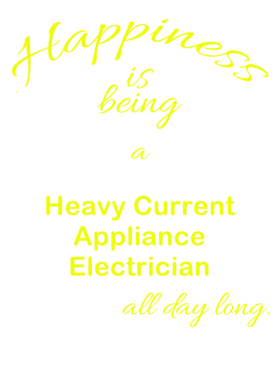https://s3.us-west-1.wasabisys.com/ecart-content/jokershirts.com/overlays/287/594/28759472.png img