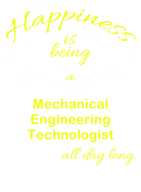 https://s3.us-west-1.wasabisys.com/ecart-content/jokershirts.com/overlays/287/594/28759488.png img