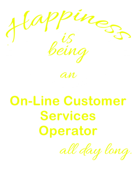 https://s3.us-west-1.wasabisys.com/ecart-content/jokershirts.com/overlays/287/594/28759496.png img