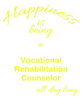 https://s3.us-west-1.wasabisys.com/ecart-content/jokershirts.com/overlays/287/595/28759503.png img