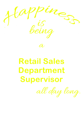 https://s3.us-west-1.wasabisys.com/ecart-content/jokershirts.com/overlays/287/595/28759559.png img