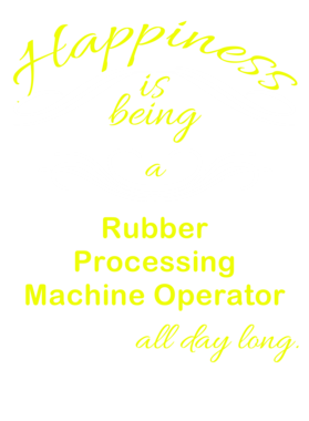 https://s3.us-west-1.wasabisys.com/ecart-content/jokershirts.com/overlays/287/595/28759567.png img