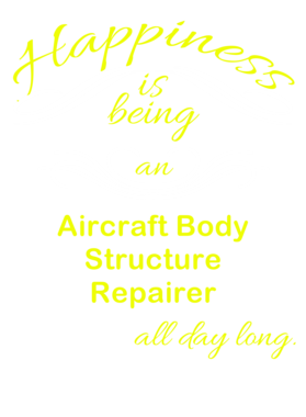 https://s3.us-west-1.wasabisys.com/ecart-content/jokershirts.com/overlays/287/595/28759577.png img
