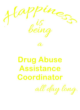 https://s3.us-west-1.wasabisys.com/ecart-content/jokershirts.com/overlays/287/595/28759586.png img