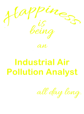 https://s3.us-west-1.wasabisys.com/ecart-content/jokershirts.com/overlays/287/596/28759620.png img
