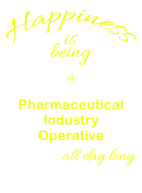 https://s3.us-west-1.wasabisys.com/ecart-content/jokershirts.com/overlays/287/596/28759630.png img