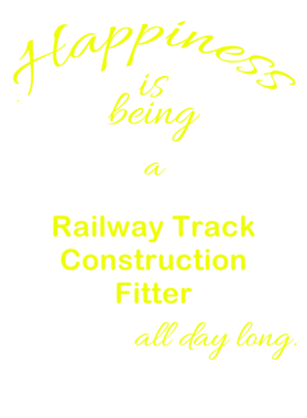 https://s3.us-west-1.wasabisys.com/ecart-content/jokershirts.com/overlays/287/596/28759637.png img