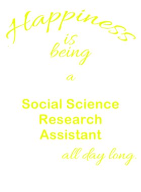 https://s3.us-west-1.wasabisys.com/ecart-content/jokershirts.com/overlays/287/596/28759656.png img