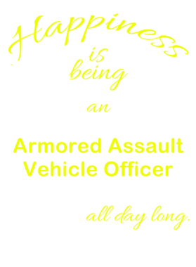 https://s3.us-west-1.wasabisys.com/ecart-content/jokershirts.com/overlays/287/596/28759686.png img