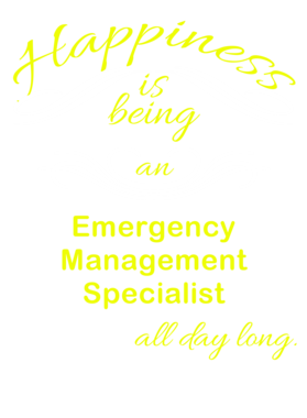 https://s3.us-west-1.wasabisys.com/ecart-content/jokershirts.com/overlays/287/596/28759698.png img