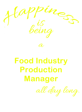 https://s3.us-west-1.wasabisys.com/ecart-content/jokershirts.com/overlays/287/597/28759723.png img