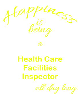https://s3.us-west-1.wasabisys.com/ecart-content/jokershirts.com/overlays/287/597/28759732.png img