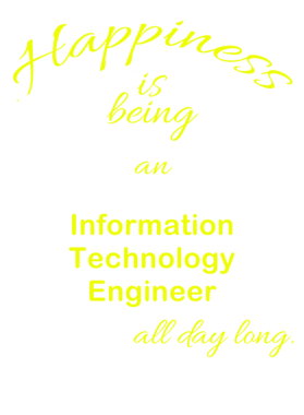 https://s3.us-west-1.wasabisys.com/ecart-content/jokershirts.com/overlays/287/597/28759748.png img