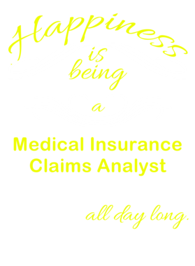 https://s3.us-west-1.wasabisys.com/ecart-content/jokershirts.com/overlays/287/597/28759776.png img