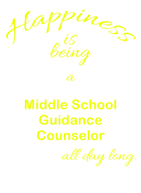 https://s3.us-west-1.wasabisys.com/ecart-content/jokershirts.com/overlays/287/597/28759783.png img