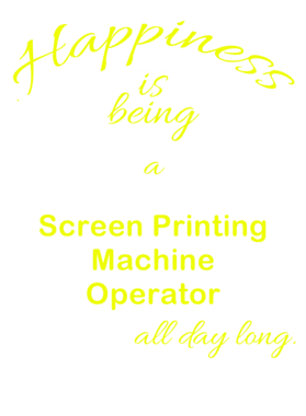 https://s3.us-west-1.wasabisys.com/ecart-content/jokershirts.com/overlays/287/598/28759813.png img