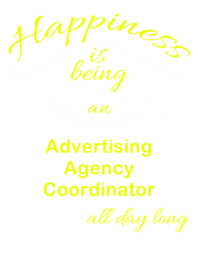 https://s3.us-west-1.wasabisys.com/ecart-content/jokershirts.com/overlays/287/598/28759838.png img
