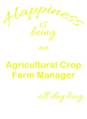 https://s3.us-west-1.wasabisys.com/ecart-content/jokershirts.com/overlays/287/598/28759845.png img