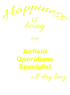 https://s3.us-west-1.wasabisys.com/ecart-content/jokershirts.com/overlays/287/598/28759853.png img