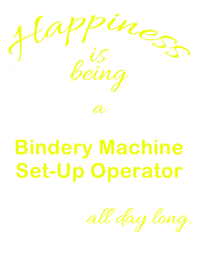 https://s3.us-west-1.wasabisys.com/ecart-content/jokershirts.com/overlays/287/598/28759859.png img