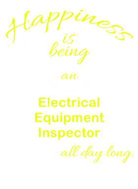 https://s3.us-west-1.wasabisys.com/ecart-content/jokershirts.com/overlays/287/598/28759884.png img