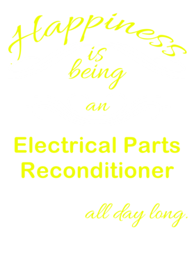 https://s3.us-west-1.wasabisys.com/ecart-content/jokershirts.com/overlays/287/598/28759892.png img