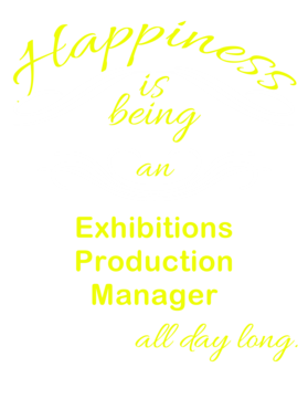https://s3.us-west-1.wasabisys.com/ecart-content/jokershirts.com/overlays/287/599/28759905.png img