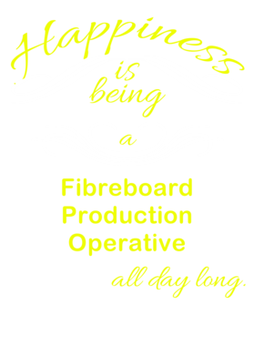https://s3.us-west-1.wasabisys.com/ecart-content/jokershirts.com/overlays/287/599/28759911.png img