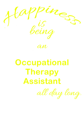 https://s3.us-west-1.wasabisys.com/ecart-content/jokershirts.com/overlays/287/599/28759937.png img