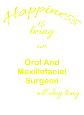 https://s3.us-west-1.wasabisys.com/ecart-content/jokershirts.com/overlays/287/599/28759945.png img
