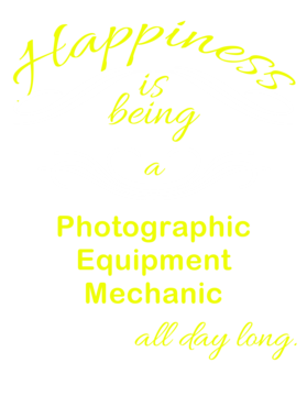 https://s3.us-west-1.wasabisys.com/ecart-content/jokershirts.com/overlays/287/599/28759953.png img