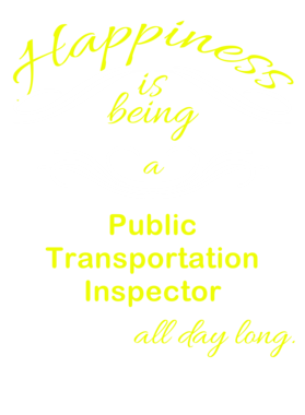 https://s3.us-west-1.wasabisys.com/ecart-content/jokershirts.com/overlays/287/599/28759958.png img