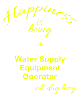https://s3.us-west-1.wasabisys.com/ecart-content/jokershirts.com/overlays/287/600/28760000.png img