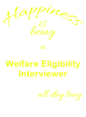 https://s3.us-west-1.wasabisys.com/ecart-content/jokershirts.com/overlays/287/600/28760010.png img