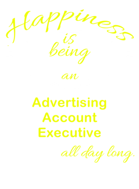 https://s3.us-west-1.wasabisys.com/ecart-content/jokershirts.com/overlays/287/600/28760018.png img