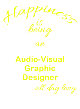 https://s3.us-west-1.wasabisys.com/ecart-content/jokershirts.com/overlays/287/600/28760029.png img