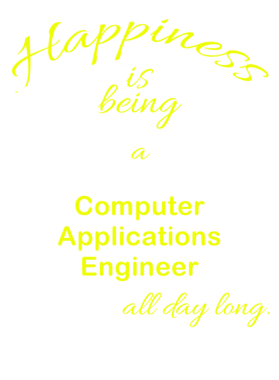 https://s3.us-west-1.wasabisys.com/ecart-content/jokershirts.com/overlays/287/600/28760038.png img