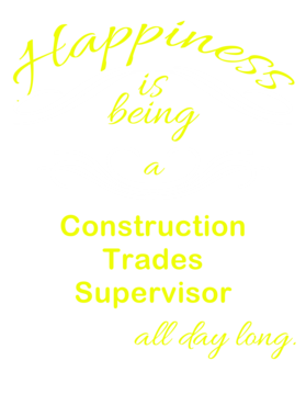 https://s3.us-west-1.wasabisys.com/ecart-content/jokershirts.com/overlays/287/600/28760046.png img