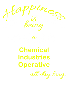 https://s3.us-west-1.wasabisys.com/ecart-content/jokershirts.com/overlays/287/601/28760194.png img