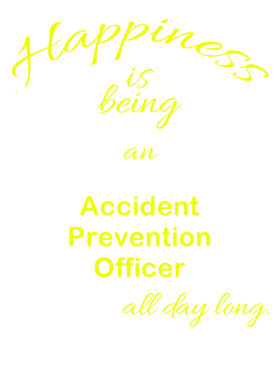 https://s3.us-west-1.wasabisys.com/ecart-content/jokershirts.com/overlays/287/603/28760356.png img