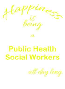 https://s3.us-west-1.wasabisys.com/ecart-content/jokershirts.com/overlays/287/604/28760479.png img