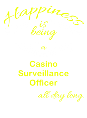 https://s3.us-west-1.wasabisys.com/ecart-content/jokershirts.com/overlays/287/605/28760533.png img