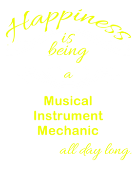 https://s3.us-west-1.wasabisys.com/ecart-content/jokershirts.com/overlays/287/606/28760635.png img