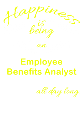 https://s3.us-west-1.wasabisys.com/ecart-content/jokershirts.com/overlays/287/607/28760768.png img
