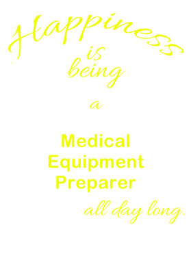 https://s3.us-west-1.wasabisys.com/ecart-content/jokershirts.com/overlays/287/608/28760842.png img