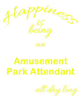 https://s3.us-west-1.wasabisys.com/ecart-content/jokershirts.com/overlays/287/609/28760978.png img