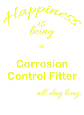 https://s3.us-west-1.wasabisys.com/ecart-content/jokershirts.com/overlays/287/612/28761273.png img
