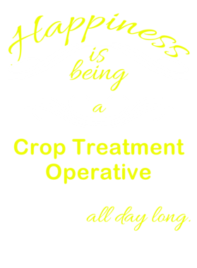 https://s3.us-west-1.wasabisys.com/ecart-content/jokershirts.com/overlays/287/612/28761284.png img