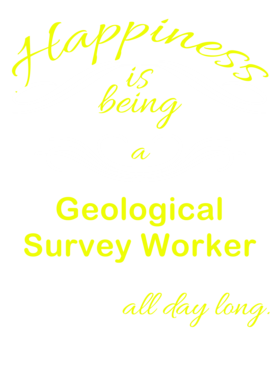 https://s3.us-west-1.wasabisys.com/ecart-content/jokershirts.com/overlays/287/613/28761361.png img